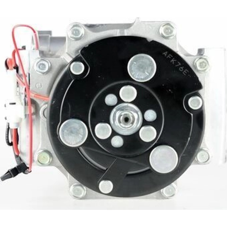 Kompressor, Klimaanlage ACP 1097 000P
