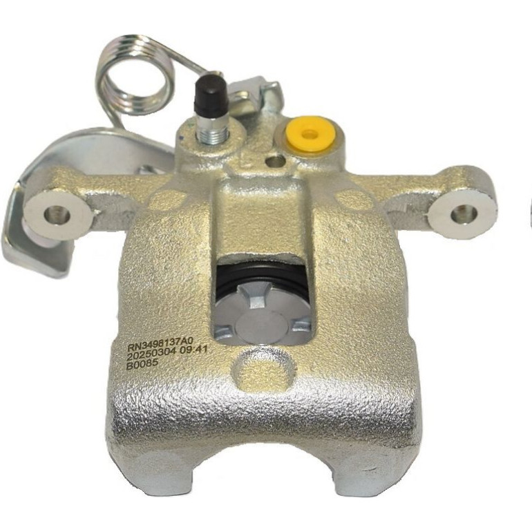 Bremssattel 9298413