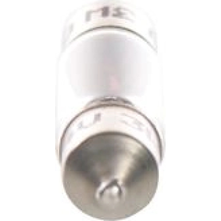 Glühlampe 1 987 302 528 Glühlampe 1 987 302 528