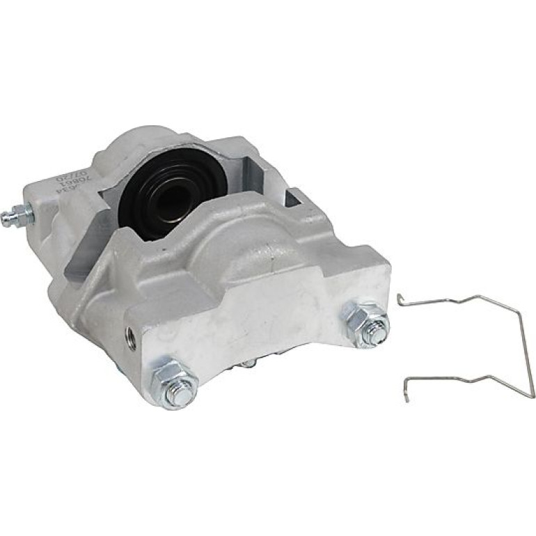 Bremssattel 6260634