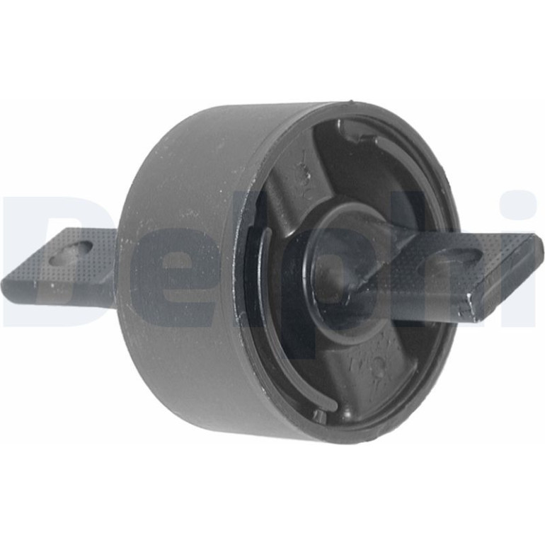 Lagerung, Lenker TD263W Lagerung, Lenker TD263W