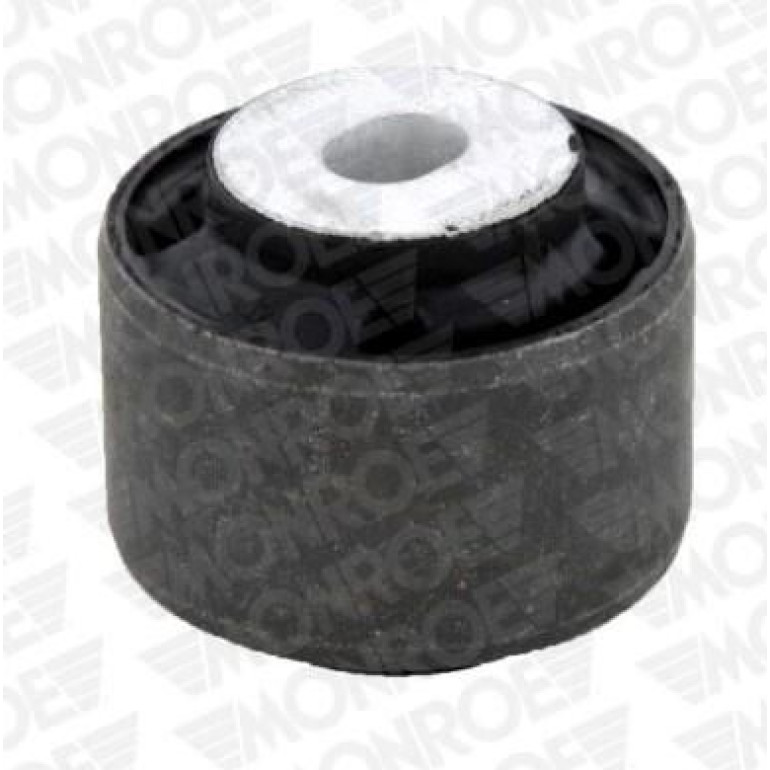 Lagerung, Lenker L10845 Lagerung, Lenker L10845