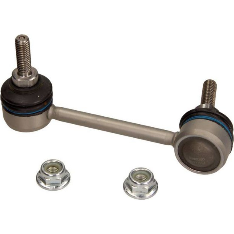 Stange/Strebe, Stabilisator QS7227/HQ Stange/Strebe, Stabilisator QS7227/HQ