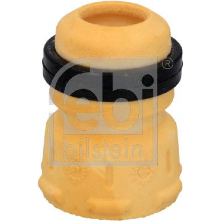 FEBI BILSTEIN 188230 Anschlagpuffer, Federung FEBI BILSTEIN 188230 Anschlagpuffer, Federung