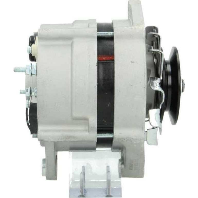 Generator 916.003.075.010 Generator 916.003.075.010