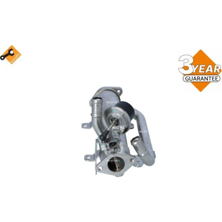 AGR-Modul 48312 AGR-Modul 48312