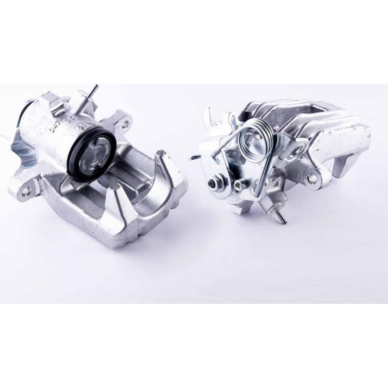 Bremssattel 8AN 355 783-701