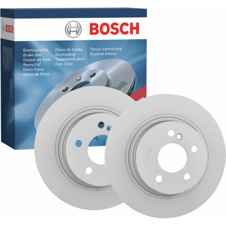 Bremsscheibe 0 986 479 410
