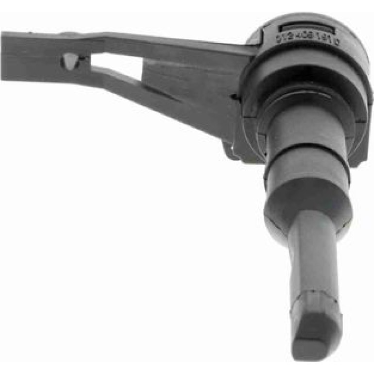 Sensor, Geschwindigkeit/Drehzahl V10-72-0929-1 Sensor, Geschwindigkeit/Drehzahl V10-72-0929-1