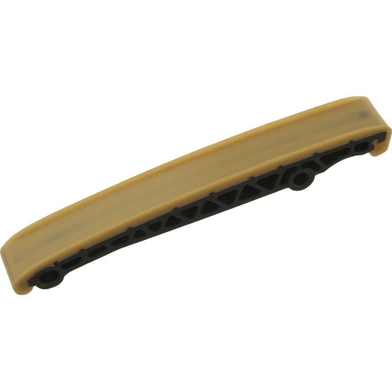 FEBI BILSTEIN 19077 Gleitschiene, Steuerkette FEBI BILSTEIN 19077 Gleitschiene, Steuerkette
