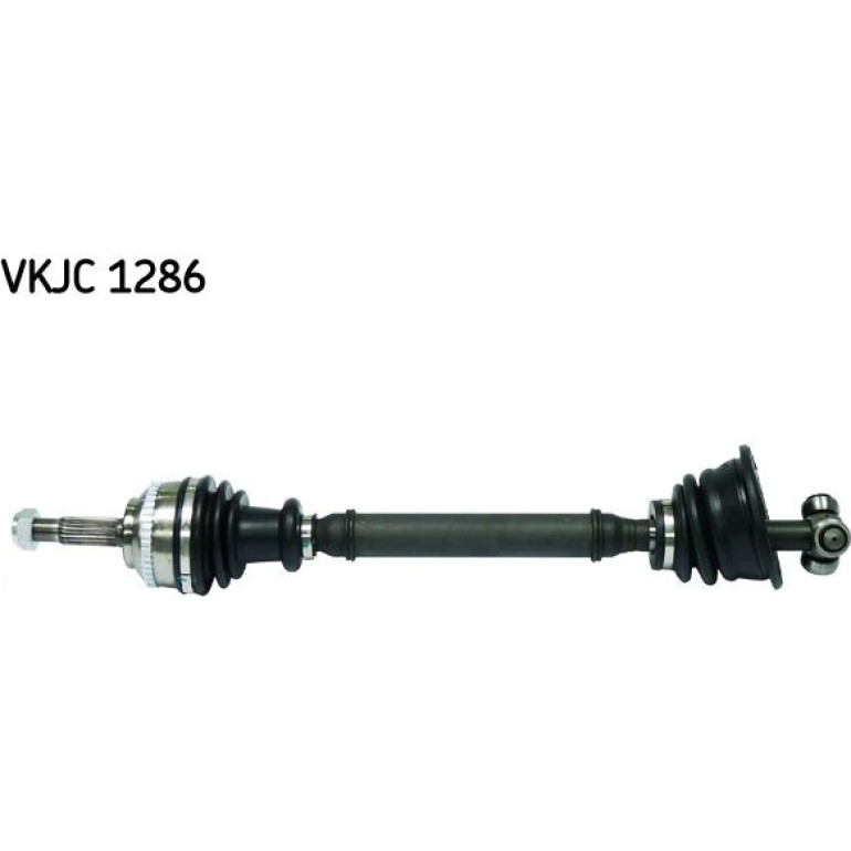 Antriebswelle VKJC 1286