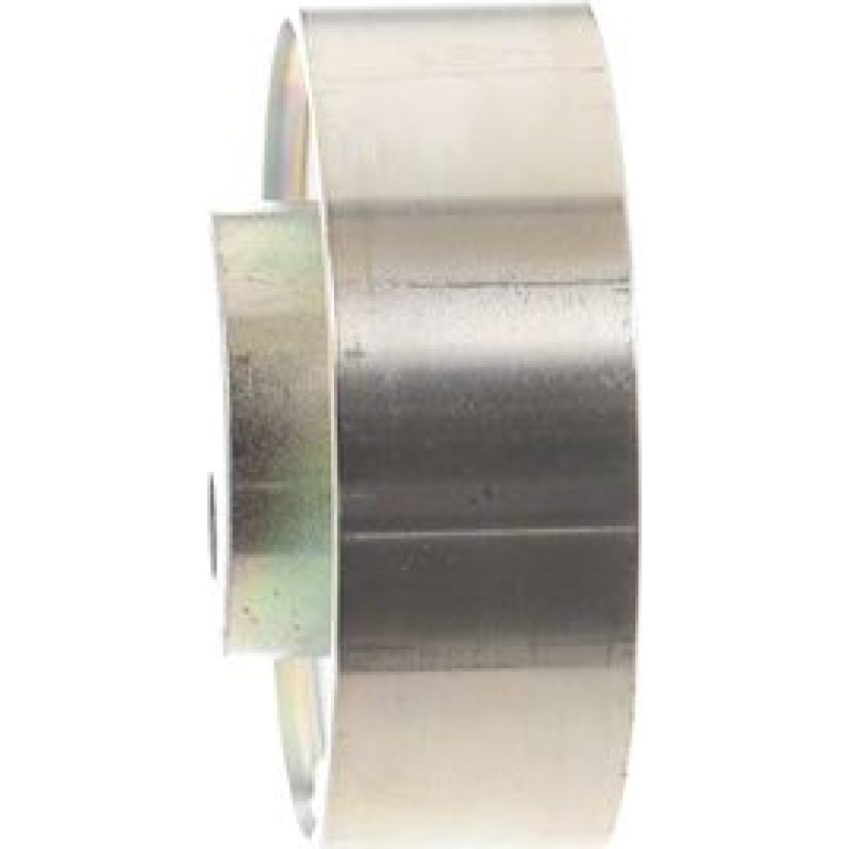 Umlenk-/Führungsrolle, Keilrippenriemen VKM 66004 Umlenk-/Führungsrolle, Keilrippenriemen VKM 66004