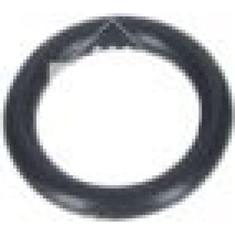 Druckschalter 38979 Druckschalter 38979