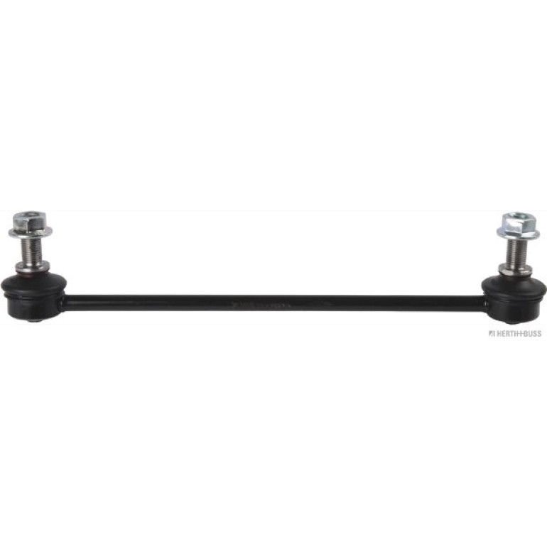 Stange/Strebe, Stabilisator J4962053