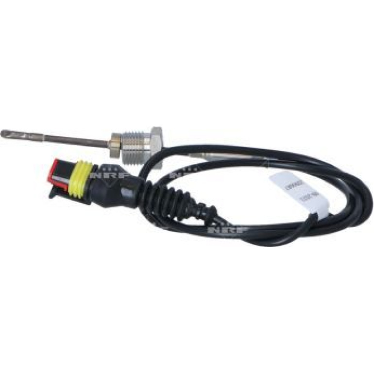 Sensor, Abgastemperatur 707011 Sensor, Abgastemperatur 707011