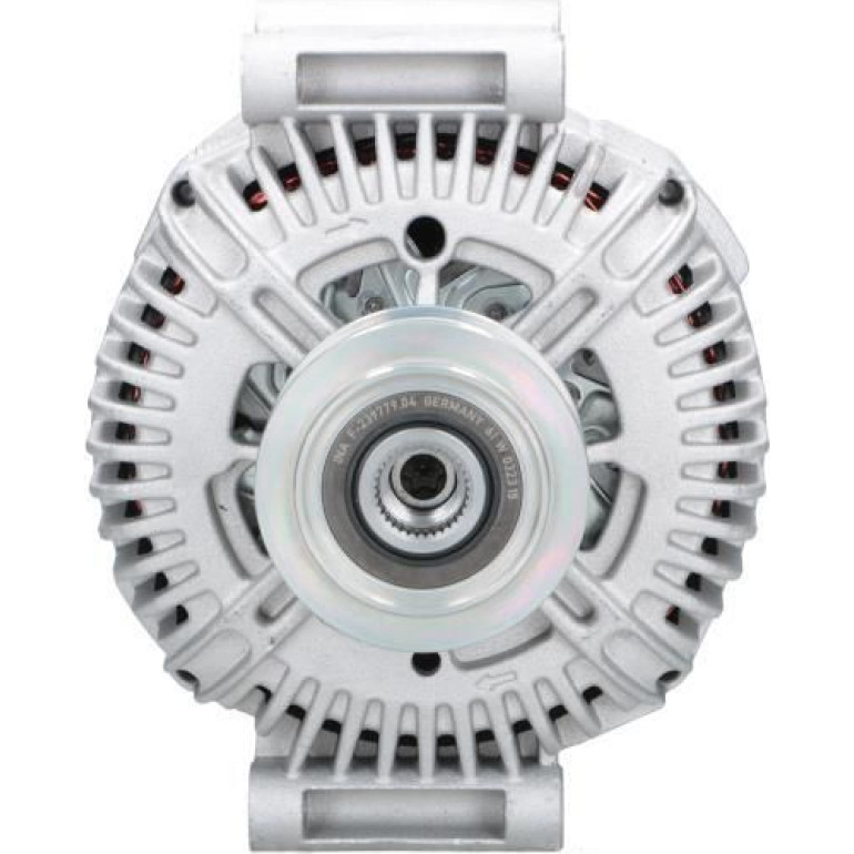 Generator 205.521.150.000