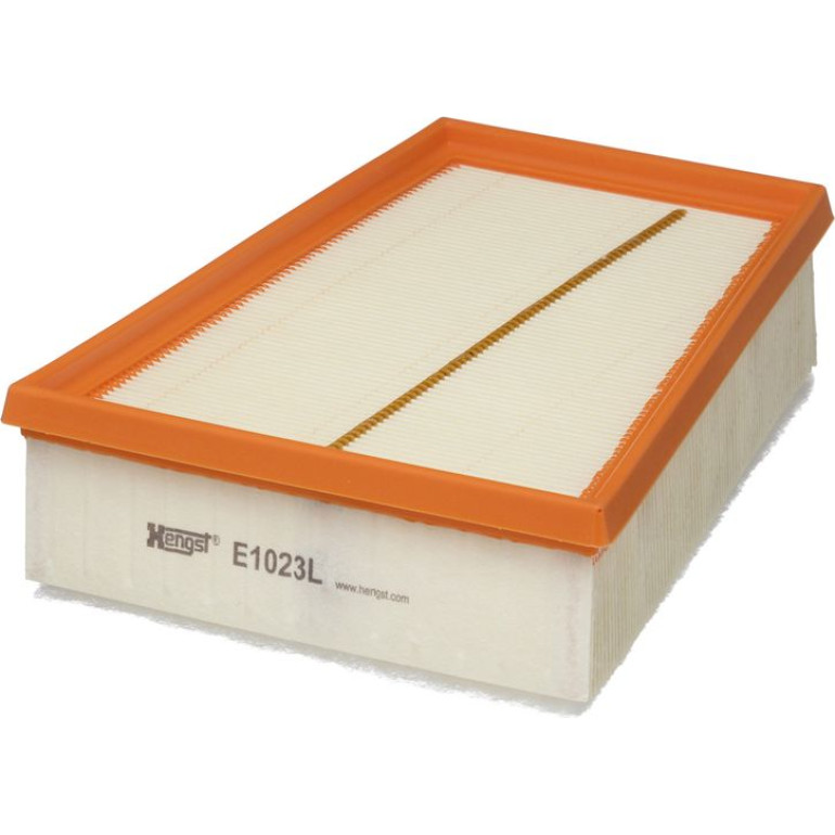 Luftfilter E1023L