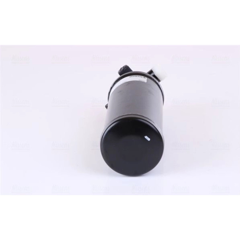 Trockner, Klimaanlage 95031 Trockner, Klimaanlage 95031