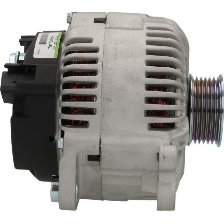 Generator 205.523.180.000 Generator 205.523.180.000