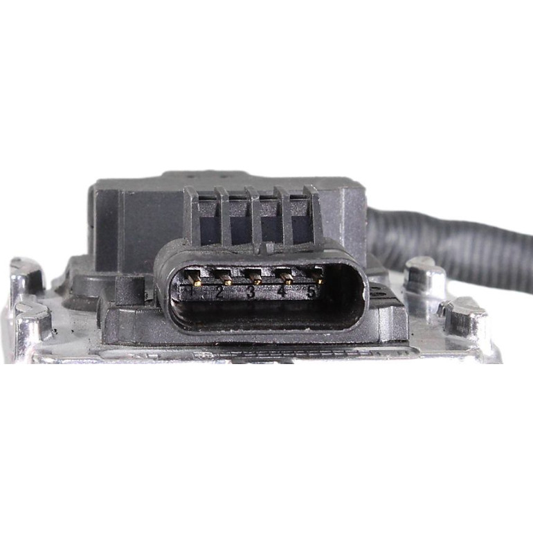 NOx-Sensor, NOx-Katalysator 0899323 NOx-Sensor, NOx-Katalysator 0899323