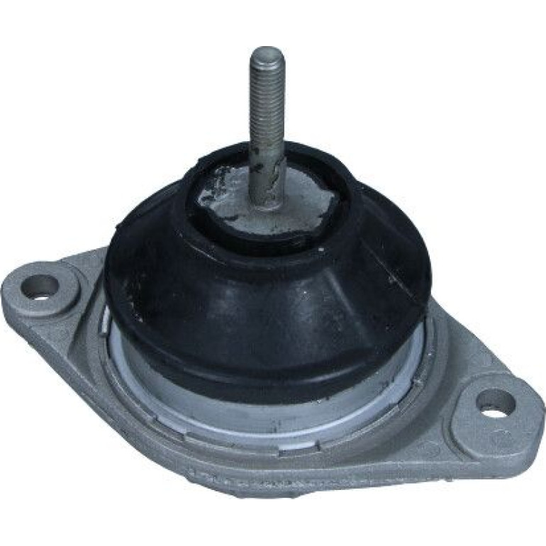 Lagerung, Motor 76-0143
