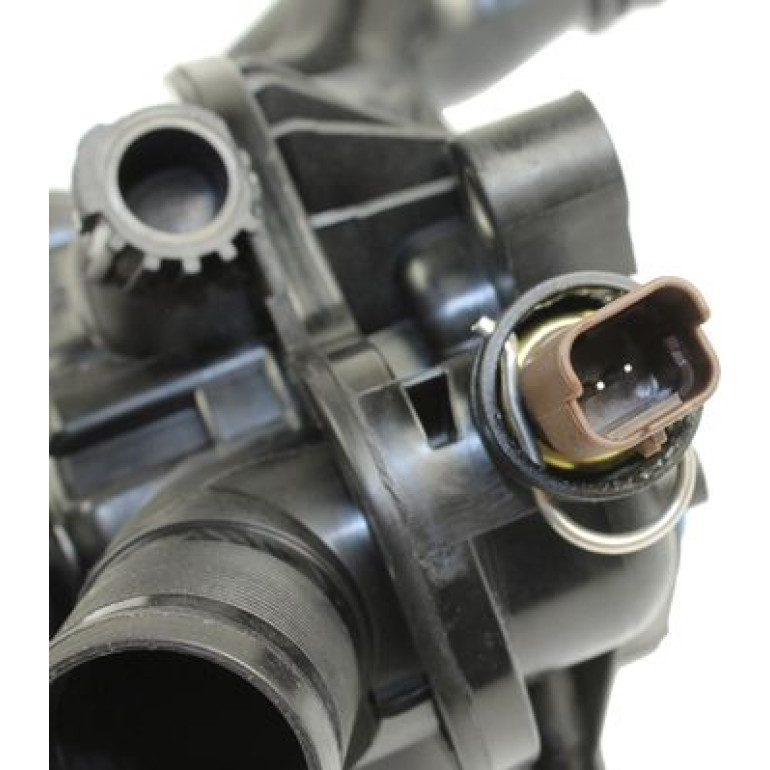 Thermostat, Kühlmittel 4006287 Thermostat, Kühlmittel 4006287