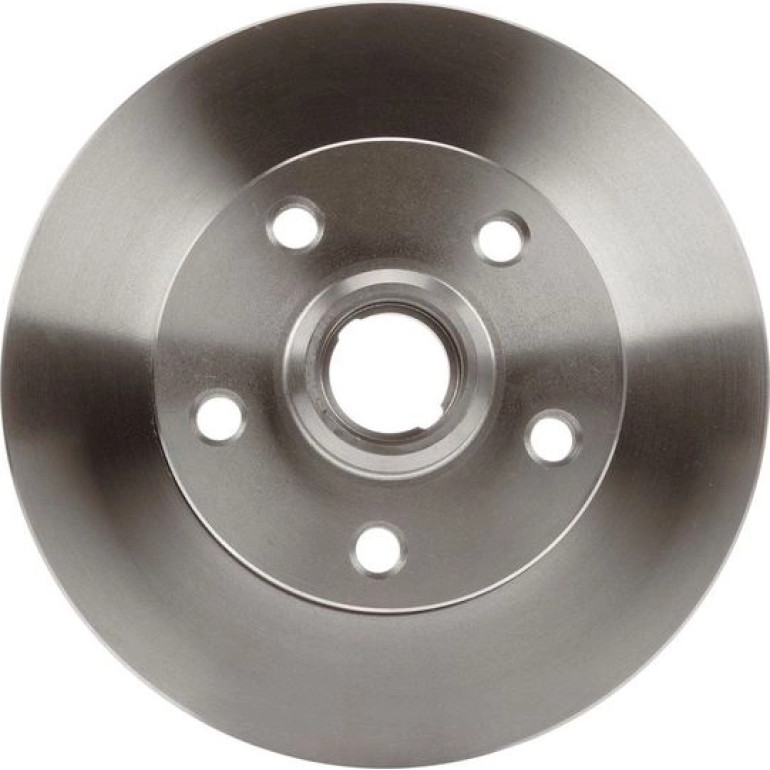 Bremsscheibe 0 986 478 332 Bremsscheibe 0 986 478 332