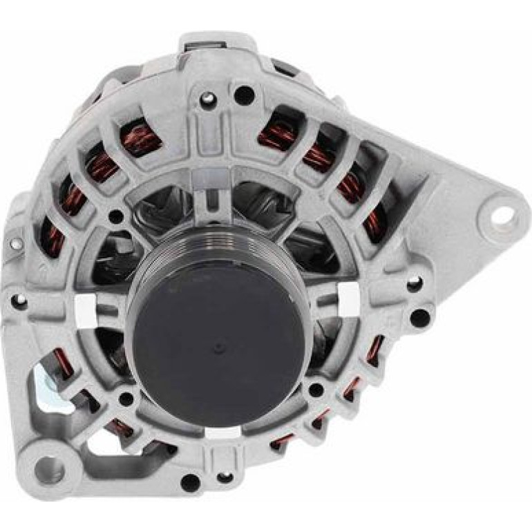 Generator 8EL 011 710-521