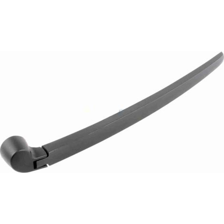 Wischarm, Scheibenreinigung V10-9924 Wischarm, Scheibenreinigung V10-9924