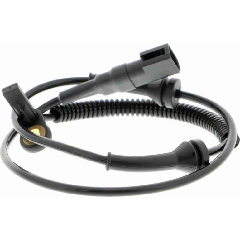Sensor, Raddrehzahl V25-72-1014