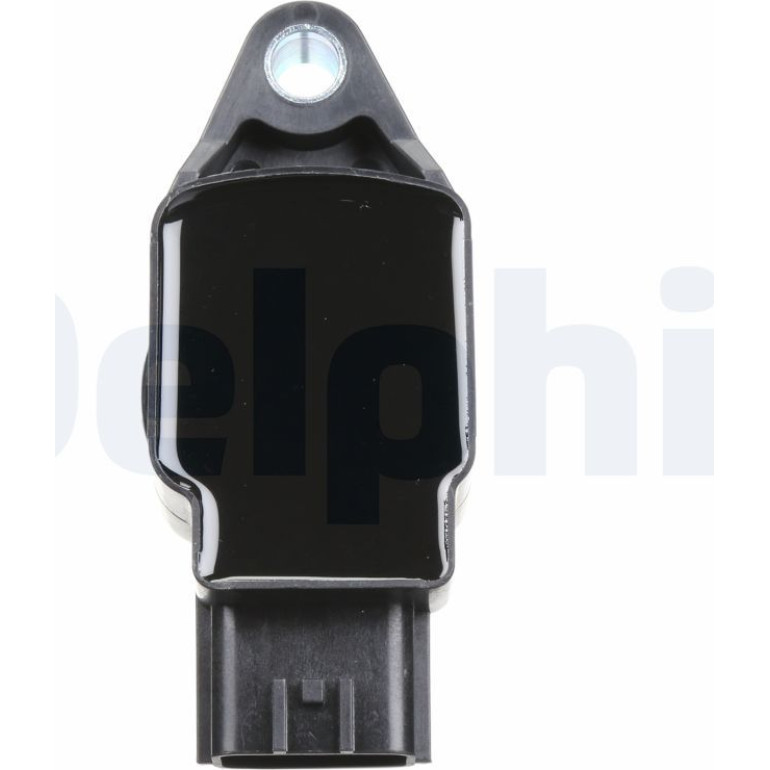 Zündspule GN10241-12B1 Zündspule GN10241-12B1
