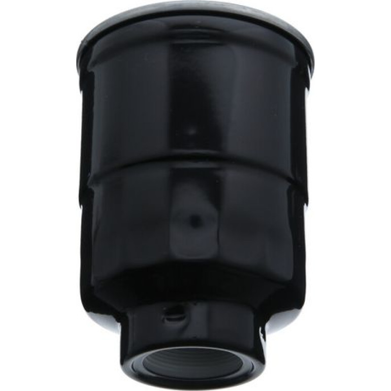 Kraftstofffilter 587771