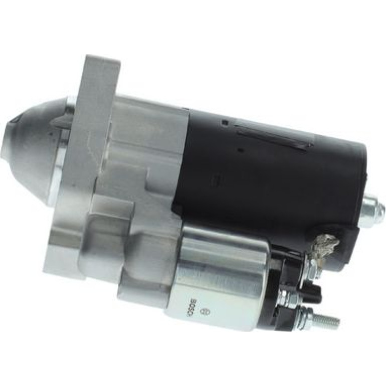 Starter 1 986 S00 951 Starter 1 986 S00 951