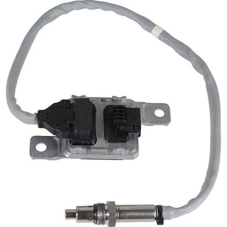 NOx-Sensor, NOx-Katalysator 0940004 NOx-Sensor, NOx-Katalysator 0940004