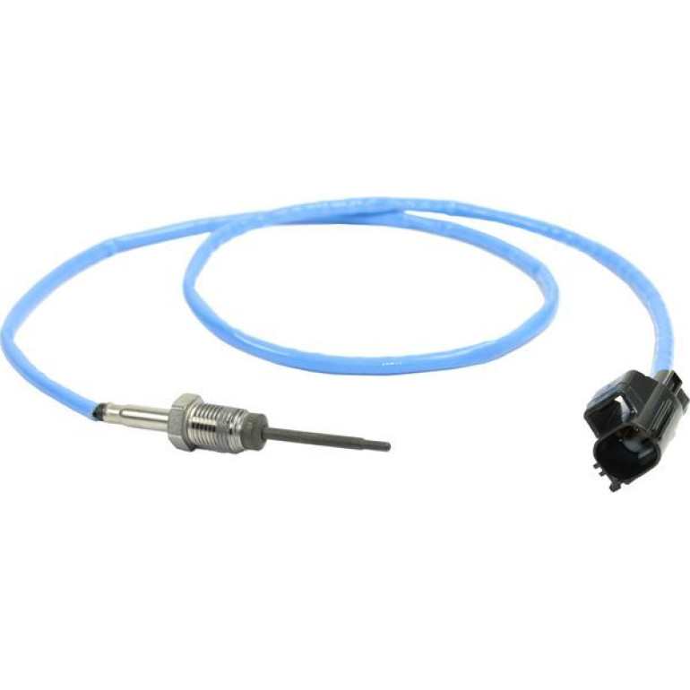Sensor, Abgastemperatur 0894505