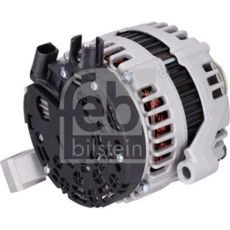FEBI BILSTEIN 188381 Generator FEBI BILSTEIN 188381 Generator