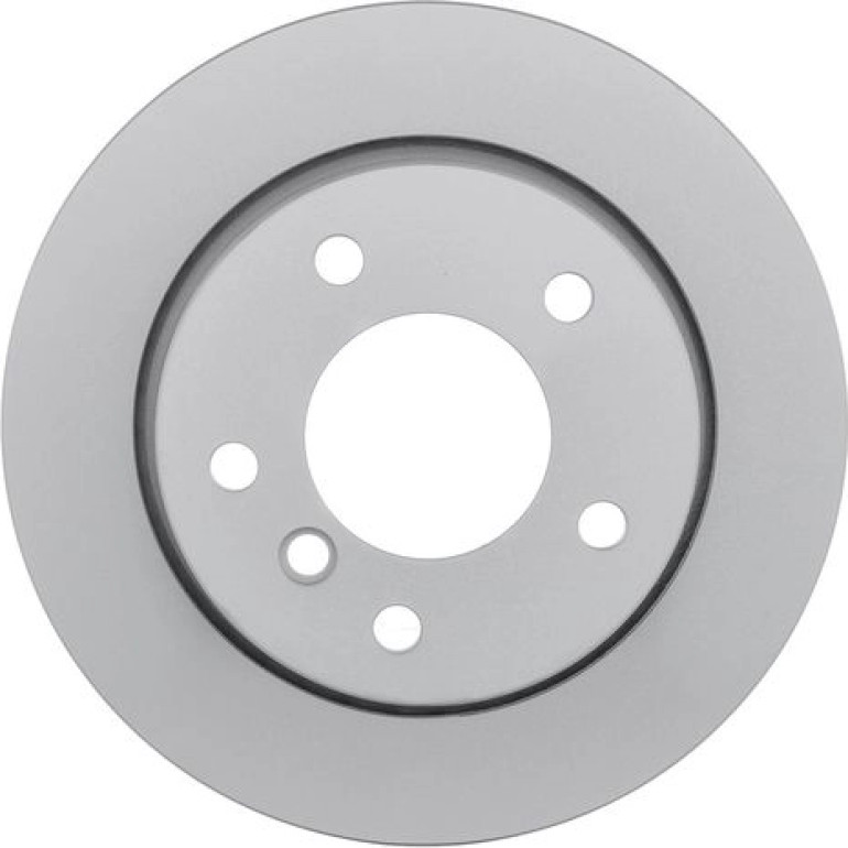 Bremsscheibe 0 986 478 642 Bremsscheibe 0 986 478 642