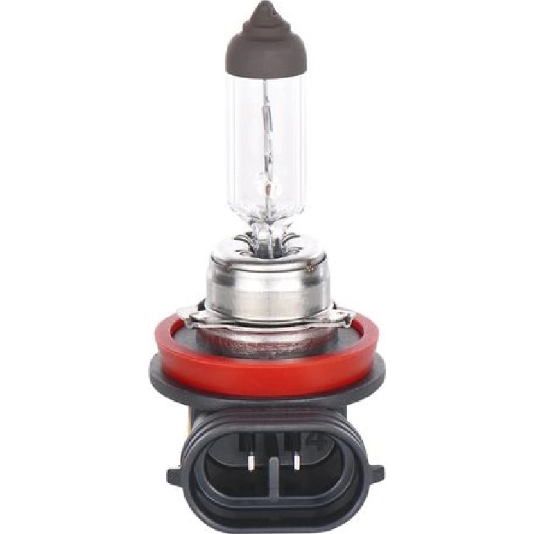 Glühlampe, Nebelscheinwerfer 1 987 302 081 Glühlampe, Nebelscheinwerfer 1 987 302 081