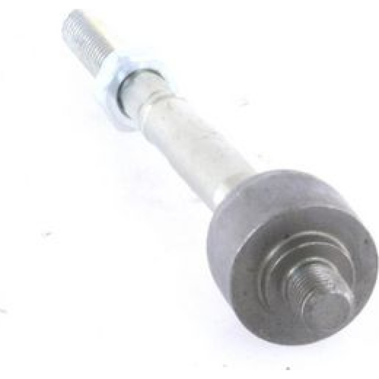 Axialgelenk, Spurstange L27203 Axialgelenk, Spurstange L27203