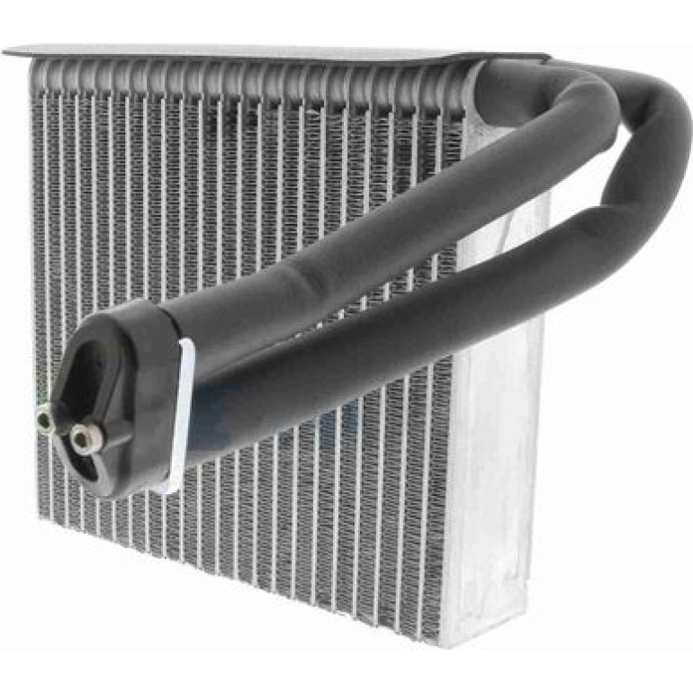 Verdampfer, Klimaanlage V30-65-0038