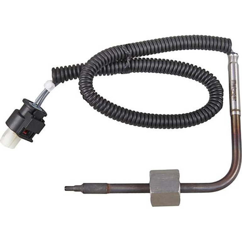 Sensor, Abgastemperatur 0894973 Sensor, Abgastemperatur 0894973
