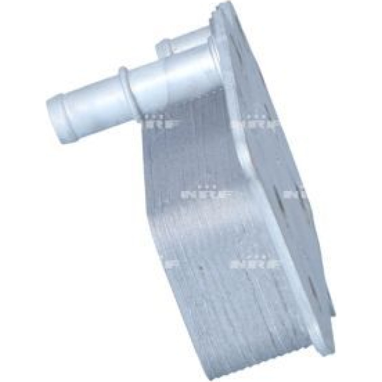 Ölkühler, Motoröl 31841
