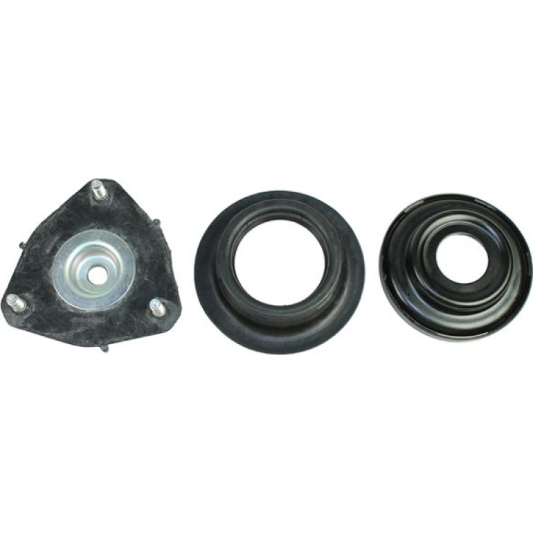 Reparatursatz, Federbeinstützlager 6490069 Reparatursatz, Federbeinstützlager 6490069