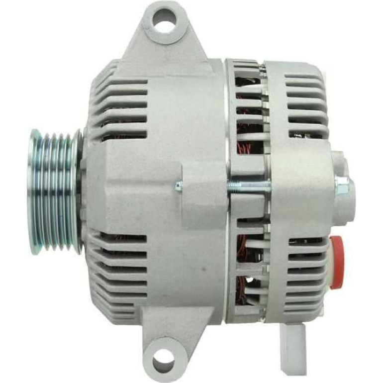 Generator 595.514.095.020