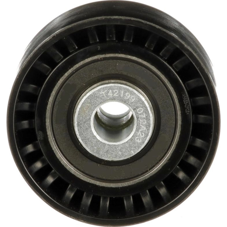 Umlenk-/Führungsrolle, Zahnriemen T42199