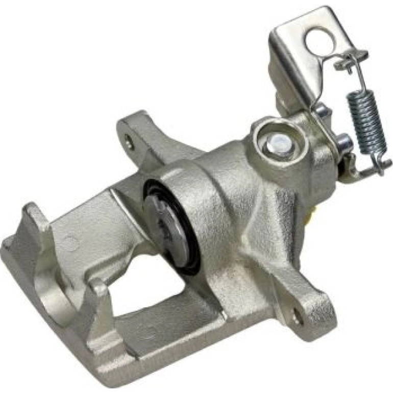 Bremssattel 82-0034 Bremssattel 82-0034