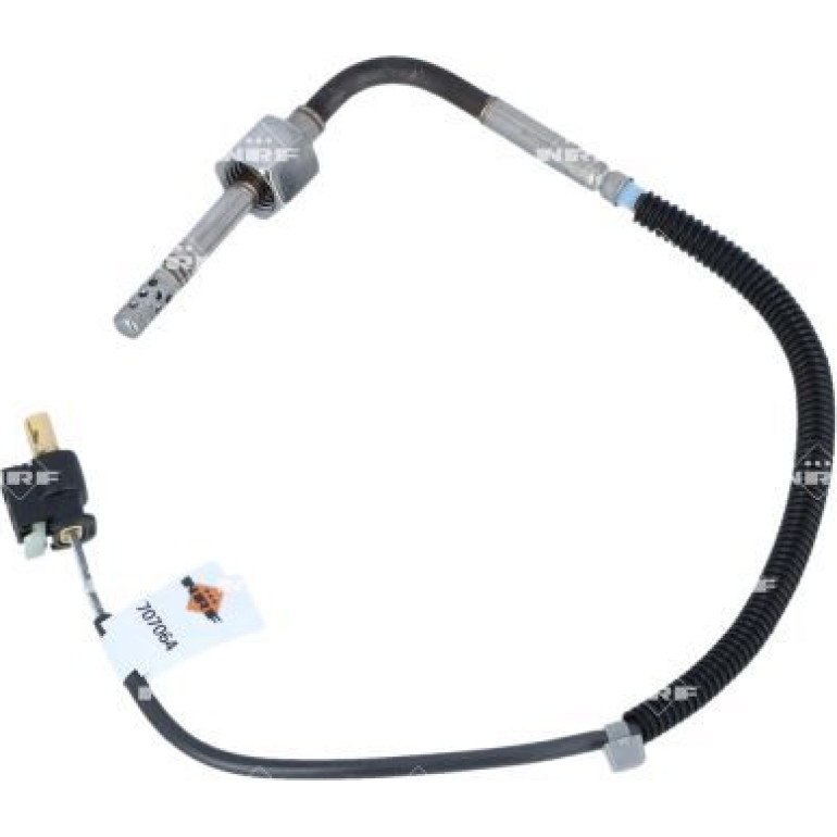 Sensor, Abgastemperatur 707064