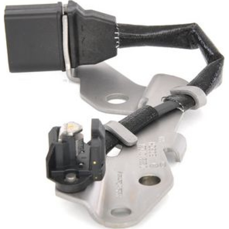 Sensor, Nockenwellenposition 0 232 101 031 Sensor, Nockenwellenposition 0 232 101 031