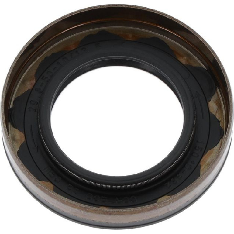 Wellendichtring, Differential 12014825B