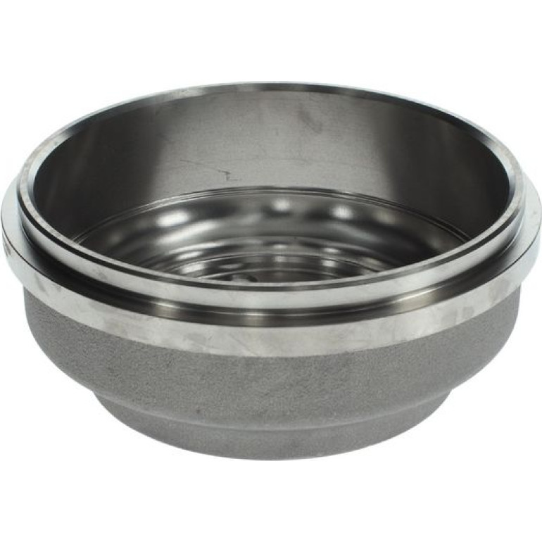 Bremstrommel 0 986 477 047 Bremstrommel 0 986 477 047